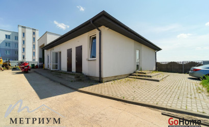 Аренда помещения, Щомыслицкий с/с, от 2240 до 4000 кв.м.. Фото 7