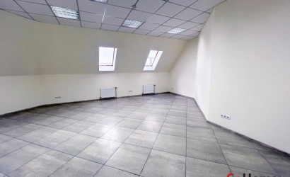 Продажа офиса, Гродно, Космонавтов, 9, 43.5 кв.м.. Фото 4