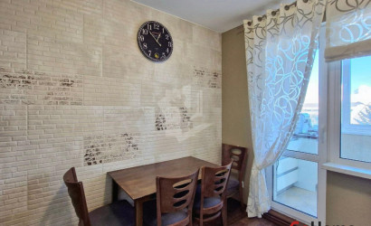 Снять 2-комнатную квартиру, Минск, ул. Радужная, д. 11. Фото 13