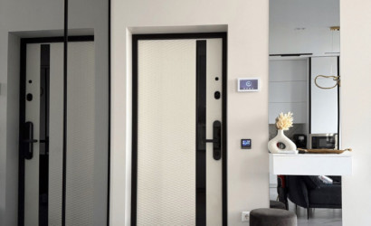 Снять 3-комнатную квартиру, Минск, Петра Мстиславца, 24 (Первомайский район). Фото 11