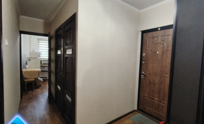 Купить 2-комнатную квартиру, Светлогорск, Луначарского ул., д.9. Фото 5