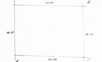 Купить дачу, Залесье, 9.2 соток. Фото 24