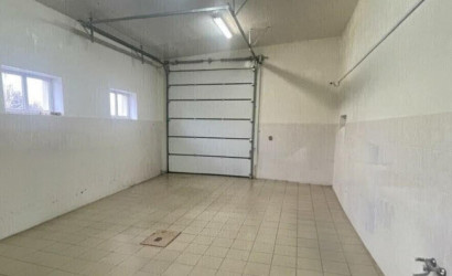 Продажа торгового помещения, Лида, Парковая ул., 45,  от 172.1 до 200 кв.м.. Фото 7