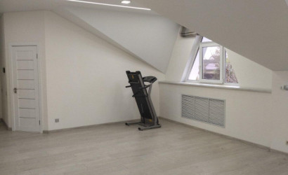 Купить коттедж, Витебск, Сильницкого 3-я ул., 29, 14.98 соток. Фото 15