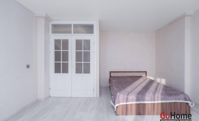 Купить 1-комнатную квартиру, Минск, Героев 120 Дивизии ул., 33 (Первомайский район). Фото 5