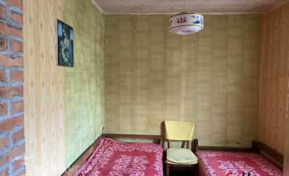 Купить дом в деревне, Шарик, 6 соток. Фото 9