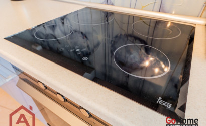 Купить 1-комнатную квартиру, Минск, Скрыганова, 4А (Фрунзенский район). Фото 21