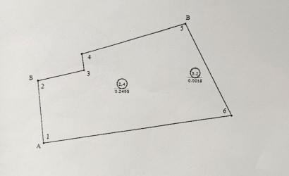 Купить дом, Суромщина, 25 соток. Фото 27