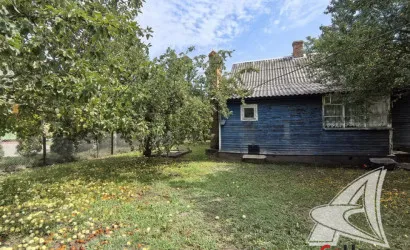  1-этаж.(136.42 м2), Кобрин(г. Кобрин)