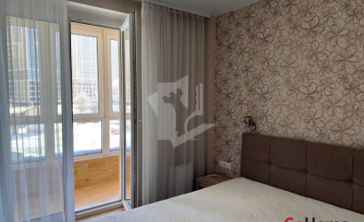 Снять 2-комнатную квартиру, Минск, просп. Независимости, д. 88. Фото 5
