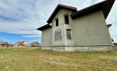 Купить дом, Гродно, Лелевеля, 10.75 соток. Фото 2