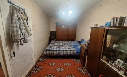 Купить 2-комнатную квартиру, Витебск, Космонавтов, 11. Фото 10