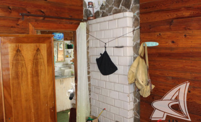 Купить дачу, Брест, Знаменский с/с, 6.58 соток. Фото 7