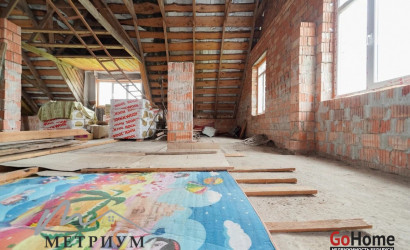 Купить дом, Мочаны, Центральная, 24.9 соток. Фото 16