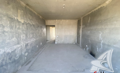 Купить 2-комнатную квартиру, Брест, Лт. рябцева, ул. Лейтенанта Рябцева. Фото 5