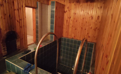 Купить дом, Новополоцк, Мирная ул., 26, 11 соток. Фото 20