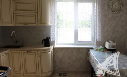 Купить дом, Брест, Катин бор, 6.23 соток. Фото 18