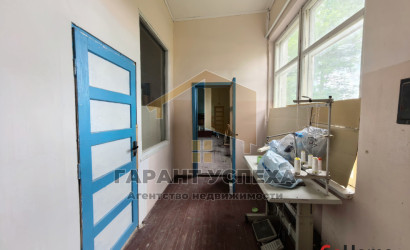 Продажа производственного помещения, Липинки, Домачевский с/с, 159.2 кв.м.. Фото 12