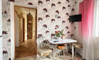 Купить дом, Брест, Дубровская ул., 6.2 соток. Фото 14