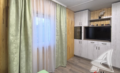 Купить дом, Брест, Мухавецкий с/с, 3.94 соток. Фото 39