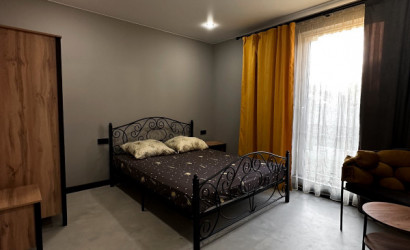 Снять на сутки дом, Гродно, ул. Пригородная, д. 24. Фото 9