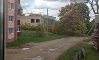 Купить 2-комнатную квартиру, Бояры, Черняховского, 4. Фото 16