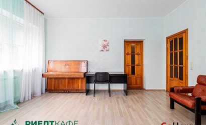 Купить дом, Фаниполь, Молодежная ул., 23/Б, 6.4 соток. Фото 17