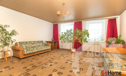 Купить коттедж, Свирь, Новая ул., 13 соток. Фото 17