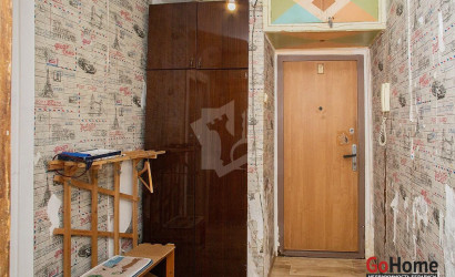 Купить 3-комнатную квартиру, Минск, Калиновского ул., 62 (Первомайский район). Фото 7
