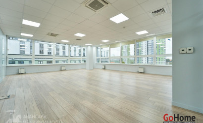 Аренда офиса, Минск, Кальварийская ул., 42,  207.3 кв.м.. Фото 1