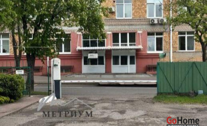 Аренда склада, Минск, Академическая ул., 6/2,  от 118 до 291 кв.м.. Фото 5