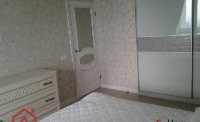 Снять 2-комнатную квартиру, Минск, Леонида Беды, 45 (Советский район). Фото 8