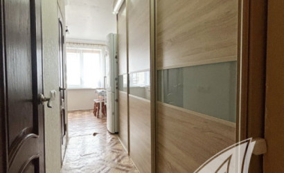 Купить 4-комнатную квартиру, Брест, Восток, ул. Гродненская. Фото 10