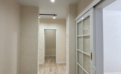 Купить 3-комнатную квартиру, Брест, просп. Республики, д. . Фото 9