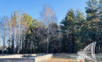 Купить участок, Брест, Сад. товарищества, 13.11 соток. Фото 4