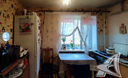 Купить 3-комнатную квартиру, Чернавчицы, , . Фото 4