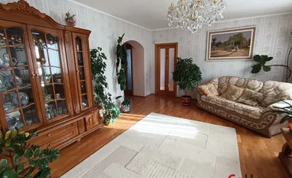  Купить коттедж