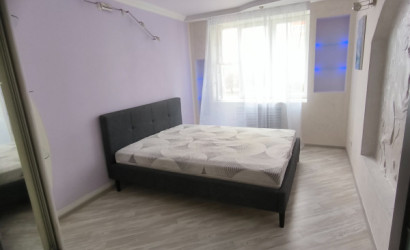 Снять 2-комнатную квартиру, Гродно, ул. Южная, д. 1. Фото 10