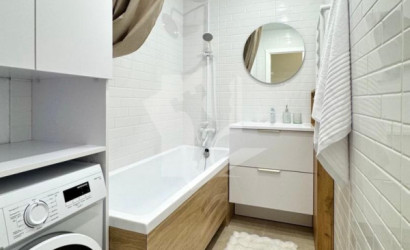 Снять 2-комнатную квартиру, Минск, ул. Владимира Оловникова, д. 12. Фото 18