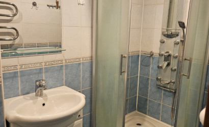 Снять 2-комнатную квартиру, Витебск, ул. Строителей пр-т , д. 3, корп.3. Фото 8