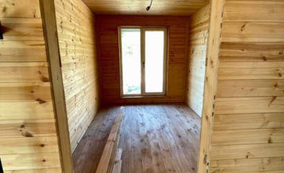 Купить участок, Маяк, 6.7 соток. Фото 7