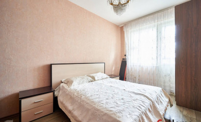 Снять 2-комнатную квартиру, Минск, ул. Могилевская, д. 16 (Октябрьский район). Фото 6