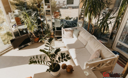 Купить дом, Гродно, Весёлковая, 15 соток. Фото 11