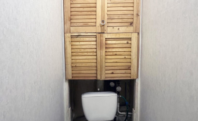 Купить 2-комнатную квартиру, Гродно, Клецкова, 60. Фото 11