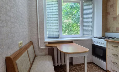 Снять 1-комнатную квартиру, Минск, Андреевская, 3/2(Партизанский район). Фото 7