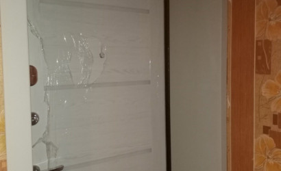 Купить 1-комнатную квартиру, Пинск, Брестская, 118. Фото 5