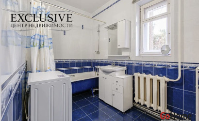 Купить дом, Руденск, Железнодорожная ул., 43/А, 15 соток. Фото 5