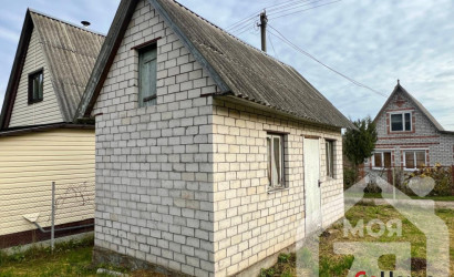 Купить участок, Наладчик, 6 соток. Фото 6