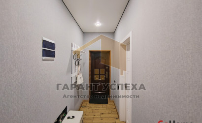 Купить дом, Брест, ул. Карасева , 5.05 соток. Фото 9