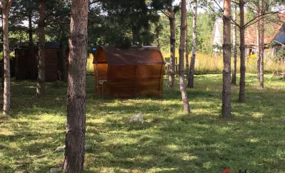  1-этаж.(30 м2), Засулье(Ст КГБ Колос)